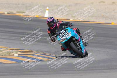media/Oct-07-2023-CVMA (Sat) [[f84d08e330]]/Race 6 Formula Twins-Formula 40 UL/